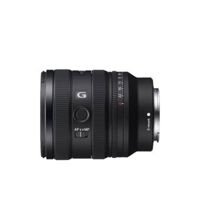 Ống kính Sony FE 16-25mm F2.8G / SEL1625G - Chính hãng