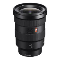 Ống Kính Sony FE 16-35mm f2.8 GM - Hàng Chính Hãng