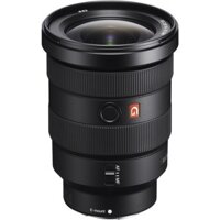 Ống kính Sony FE 16-35mm f2.8 GM Lens