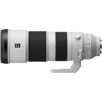 Ống kính Sony FE 200-600mm F5.6-6.3 G OSS - Chính Hãng