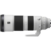 Ống kính Sony FE 200-600mm F5.6-6.3 G OSS SEL200600G - Hàng Chính Hãng