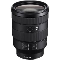 Ống Kính Sony FE 24-105 mm F4 G OSS