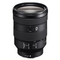 ỐNG KÍNH SONY FE 24-105MM F/4 G OSS (SEL24105G)