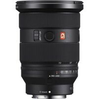 Ống Kính Sony FE 24-70mm f/2.8 GM II