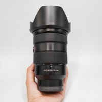 Ống Kính Sony FE 24-70mm F2.8 GM (SEL2470GM) - Cũ