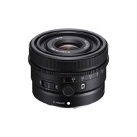Ống kính Sony FE 24mm f2.8G/ SEL24mm F28G - Chính hãng