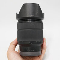 Ống Kính Sony FE 28-70mm f/3.5-5.6 OSS (SEL2870) - Cũ
