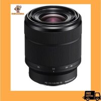 Ống kính Sony FE 28-70mm F3.5-5.6 OSS