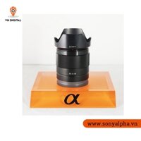 Ống Kính Sony FE 28mm F2 (SEL28F2) Cũ