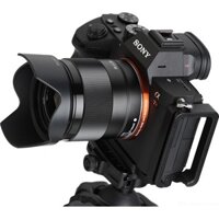 Ống Kính Sony FE 28mm F2.0 - Chính Hãng Sony Việt Nam