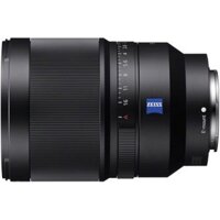 Ống Kính Sony FE 35 Mm F1.4 ZA Distagon T* SEL35F14Z