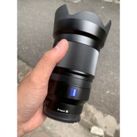 Ống kính Sony FE 35mm F1.4 ZA/ SEL35F14Z đẹp keng như mới