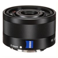 ỐNG KÍNH SONY FE 35MM F2.8 ZA (SEL35F28Z)