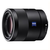 Ống Kính Sony FE 55mm F1.8 ZA (SEL55F18Z)