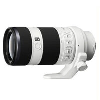 Ống Kính Sony FE 70-200mm F4 G OSS (SEL70200G)