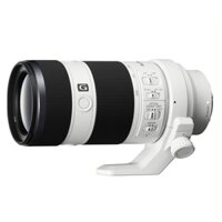 ỐNG KÍNH SONY FE 70-200MM F4 G OSS (SEL70200G)