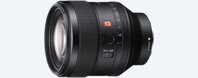 Ống kính Sony FE 85mm F1.4 GM cũ