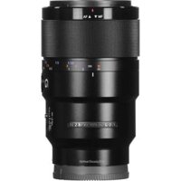 Ống kính Sony FE 90 F2.8 Macro (99%)