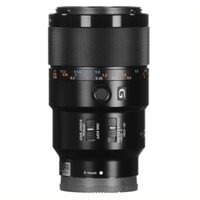 Ống kính Sony FE 90mm f / 2.8 Macro G OSS for Sony