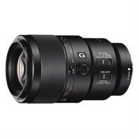 Ống Kính Sony FE 90mm F2.8 Macro G OSS (SEL90M28G)