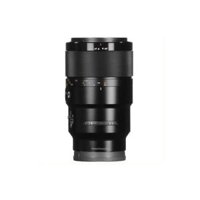 Ống kính Sony FE 90mm F2.8 Macro /SEL90mm f2.8G - Chính hãng