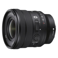 Ống Kính Sony FE PZ 16-35 mm F4 G