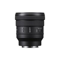 Ống kính Sony FE PZ 16-35mm F4G / SELP1635G - Chính hãng