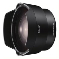 Ống Kính Sony Fisheye Converter (SEL057FEC)