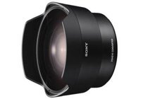 ỐNG KÍNH SONY FISHEYE CONVERTER (SEL057FEC)