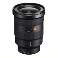 ỐNG KÍNH SONY G MASTER FE 16-35MM F2.8 (SEL1635GM)