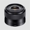 Ống kính Sony SEL 35mm F1.8 OSS/ SEL35F18 - Lens Sony