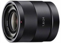 ỐNG KÍNH SONY SONNAR T* E 24MM F1.8 ZA (SEL24F18Z)