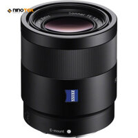 Ống kính Sony Sonnar T* FE 55mm f/1.8 ZA