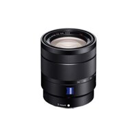 Ống kính Sony Vario-Tessar® T* E 16-70mm F4 ZA/ SEL16-70mm - Chính hãng