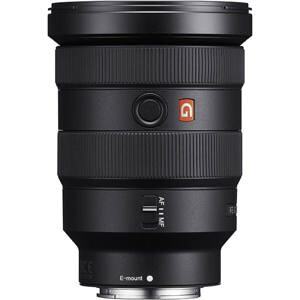 Ống kính Sony FE 16-35mm f/2.8 GM