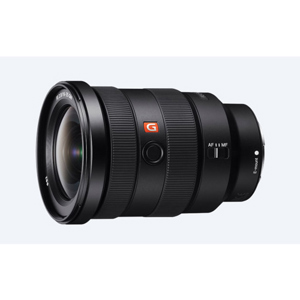Ống kính Sony FE 16-35mm f/2.8 GM