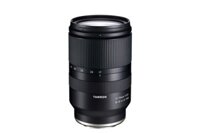 Ống Kính Tamron 17-70mm F2.8 Di III-A VC RXD For Sony - Chính hãng