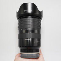 Ống Kính Tamron 28-75mm f/2.8 Di III RXD - Cũ