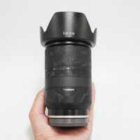 Ống Kính Tamron 28-75mm f/2.8 Di III RXD - Cũ