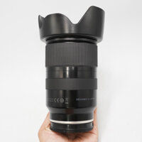 Ống Kính Tamron 28-75mm f/2.8 Di III RXD - Cũ