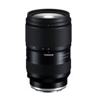 Ống kính Tamron 28-75mm F2.8 Di III VXD G2 Sony FE - Hàng Chính hãng