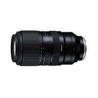 Ống Kính Tamron 50-400mm F/4.5-6.3 Di III VC VXD For Sony E Mới 100%