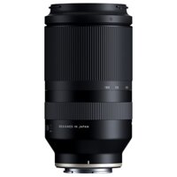 Ống kính Tamron 70-180mm F/2.8 Di III VXD Sony FE - A056