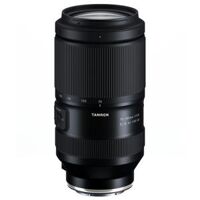 Ống kính Tamron 70-180mm F/2.8 Di III VC VXD G2 for Sony (70 180 – Mới)