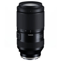 Ống kính Tamron 70-180mm F/2.8 Di III VC VXD G2 Sony FE - A065
