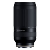 Ống kính Tamron 70-300mm F/4.5-6.3 Di III RXD Sony FE - A047E