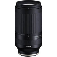 Ống kính Tamron 70-300mm F/4.5-6.3 Di III RXD Nikon Z / Sony E (70 300 – Mới)