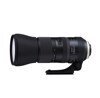 Ống kính  Tamron SP 150-600mm F/5-6.3 DI VC USD G2 new 99%