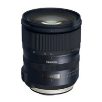 Ống kính Tamron SP 24-70mm f/2.8 DI VC USD G2 Canon EF - A032