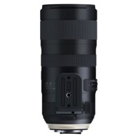 Ống kính Tamron SP 70-200mm F/2.8 Di VC USD G2 Canon EF - A025